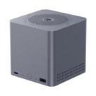 Mini PC Beelink ME Intel N95 12 GB LPDDR5 64 GB eMMC WiFi 6 Mini PC Beelink ME Intel N95 12 GB LPDDR5 64 GB eMMC WiFi 6