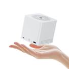 Mini PC Beelink ME Intel N95 12GB 1TB SSD NAS