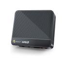 Mini PC Beelink SER5 AMD Ryzen 5 5560U 16 GB de RAM 500 GB SSD