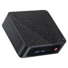 Mini PC Beelink SER5 MAX AMD Ryzen 7 5800H 16 GB de RAM 1 TB SSD