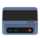 Mini PC BOSGAME E5 Ryzen 3 5300U 16 GB 1 TB SSD 4K Mini PC BOSGAME E5 Ryzen 3 5300U 16 GB 1 TB SSD 4K