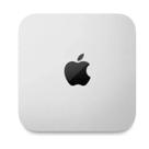 Mini PC com Chip M2 8GB RAM SSD 256GB Sistema macOS
