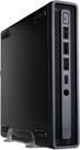 Mini PC Computer Upgrade King Envision M1 ASUS H610 DDR5