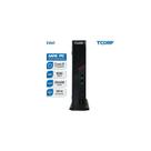 Mini PC Constellation TC700MP i7 11ªGen 8GB 256GB NVMe