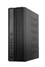 Mini Pc Cpu Desktop Intel Core I7 16gb Ram Ssd 1tb Wi-fi - MJB TECH