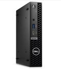 MINI PC Dell Optiplex 7010 Micro Intel Core I5 12500t 12ªgen Memória 8gb ddr4 Ssd 256gb Windows 11