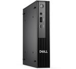 MINI PC DELL PRO MICRO I5 14500T 14º GERAÇÃO 8GB DDR5 NVME 256GB WIFI WIN11