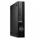 Mini pc Desktop Dell OptiPlex 7020 Micro I5 12a ger 8gb ddr5 hd 512GB Nvme Win 11 PRO
