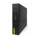 Mini PC Dot, Intel Core i3 de 10ª Geração, 8GB de RAM, SSD de 240GB, Linux, Get