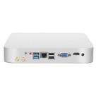 Mini PC - Industrial - Intel Core i5 8Gb Ram SSD 128GB