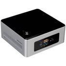 Mini PC Intel Pentium 8gb Ssd 120gb Windows 10 Pro