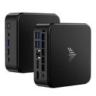 Mini PC KAMRUI E3B Ryzen 5 7430U 16GB 512GB SSD WiFi 6