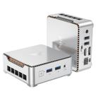 Mini PC KAMRUI Essenx E2 N150 16 GB de RAM 512 GB SSD 4K HDMI duplo Mini PC KAMRUI Essenx E2 N150 16 GB de RAM 512 GB SSD 4K HDMI duplo