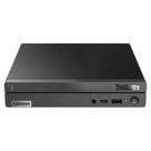 Mini PC Lenovo ThinkCentre Neo 50Q Gen 4 Core i3 8GB SSD 256GB WiFi Linux Compacto