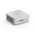Mini PC MINISFORUM UM870 Slim AMD Ryzen 7 8745H 8 GB DDR5