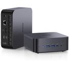 Mini PC Reatan Oculink Ryzen 7 255 Radeon 780M WiFi7 BT5.4 Mini PC Reatan Oculink Ryzen 7 255 Radeon 780M WiFi7 BT5.4
