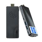 Mini PC Stick HEIGAOLAPC Intel J4105 8GB RAM 128GB SSD Mini PC Stick HEIGAOLAPC Intel J4105 8GB RAM 128GB SSD