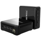 Mini PC TUREWELL HSI-95 Intel N95 8 GB 256 GB WiFi 6