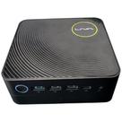Mini Pc Ultratop Liva Ze Celeron N3350 4gb 500gb Hd Win10