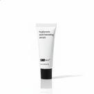 Mini pca skin hyaluronic acid serum 7ml
