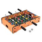 Mini Pebolim de Mesa Bom de Bola