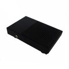 Mini Pedal 1 REV. 10A TFS-100 Metaltex Mini Pedal 1 REV. 10A TFS-100 Metaltex
