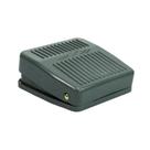 Mini Pedal 1 REV. 10A TFS-201 Metaltex