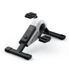 Mini pedal exercitador CYCPLUS DC1 autogerado 4,8 kg