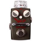 Mini Pedal Para Guitarra Whip Distortion Sds-2 Hotone