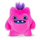 Mini Pelúcia Fuggler Baby Fugg 9cm - Greedy Grinner