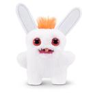 Mini Pelúcia Fuggler Baby Fugg 9cm - Rabid Rabbit