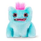 Mini Pelúcia Fuggler Baby Fugg 9cm - Wide Eyed Weirdo