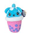 Mini Pelucia Tutti Cuties - Boba Koala MULTIKIDS