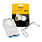Mini Pendrive 8gb Usb Chaveiro Usb 2.0 Super Veloz Compacto Mini Pendrive 8gb Usb Chaveiro Usb 2.0 Super Veloz Compacto