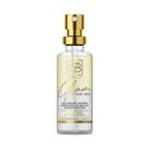 Mini Perfume Capilar Glam AntiFrizz - Bliss Beauty