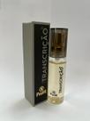 Mini Perfume Pharaoh - Profit Nemawashi