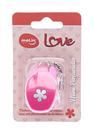 Mini perfurador Love Flower - Molin