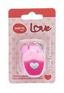 Mini perfurador Love Heart - Molin Mini perfurador Love Heart - Molin