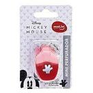 MINI PERFURADOR MICKEY GLOVE - Ferramenta de Decoração
