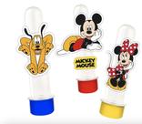Mini Personagem Decorativo para Festa Mickey Mouse 50 Uni Regina Festas - Inspire sua Festa Loja