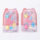 Mini Pets Pescaria Little Pets Sortido - brink +