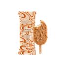 Mini picole caramello salgado 45g bacio