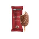Mini picole creme de avela 45g bacio