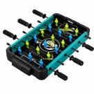 Mini Pimbolim de Mesa Portátil