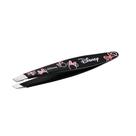 Mini pinça resistente à orelha Tweezerman Disney Minnie Mouse