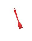 Mini Pincel de Silicone