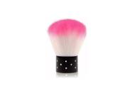 Mini Pincel Espanador Pó Unhas Gel Manicure Maquiagem - Soluções Store Mini Pincel Espanador Pó Unhas Gel Manicure Maquiagem - Soluções Store