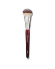 Mini Pincel para Contorno BK BEAUTY BRUSHES 109
