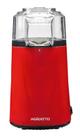 Mini Pipoqueira Eletrica 1200W Agratto Compact Red 220V