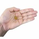 MINI PIRÂMIDE HEMATOIDE (1,5 a 2,5)cm